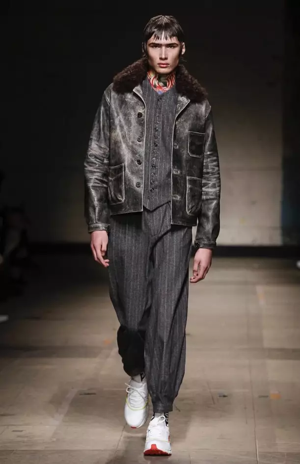 topman-meswear-fall-winter-2017-london18