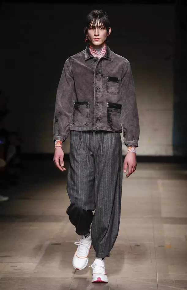 topman-menswear-ragrag-usum-usum-2017-london19