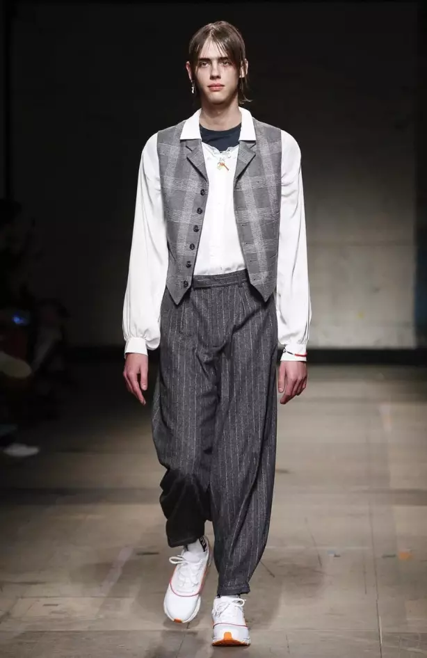 topman-uomo-autunno-inverno-2017-londra26