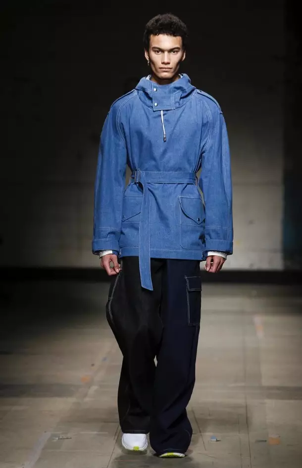 topman-uomo-autunno-inverno-2017-london27