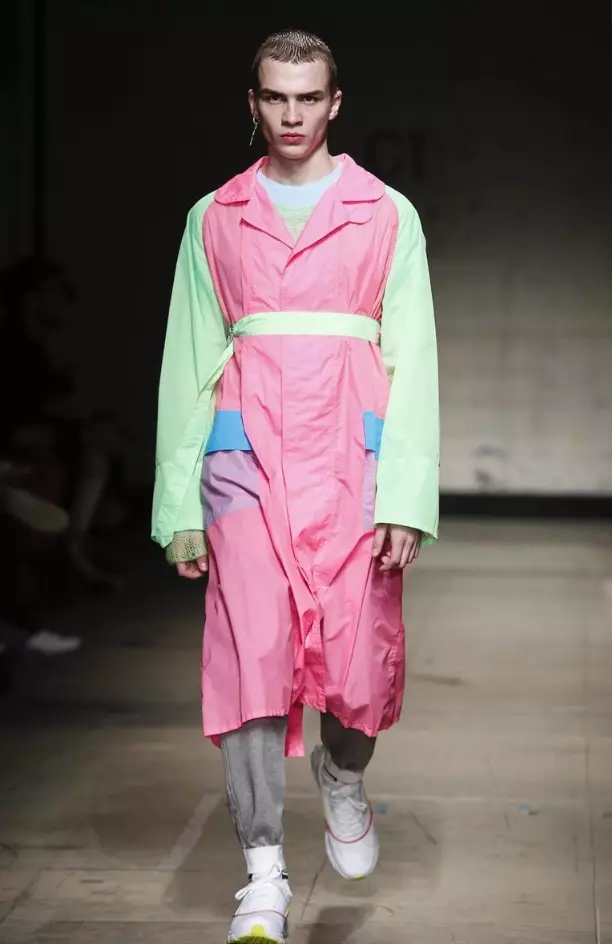 topman-menswear-isubu-igba otutu-2017-london3