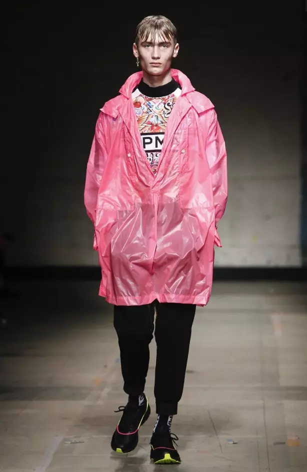 topman-mansdrag-herfs-winter-2017-london37