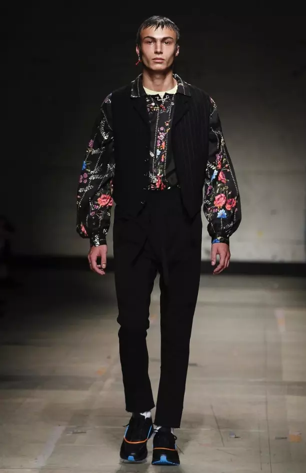 topman-menswear-fall-winter-2017-london39