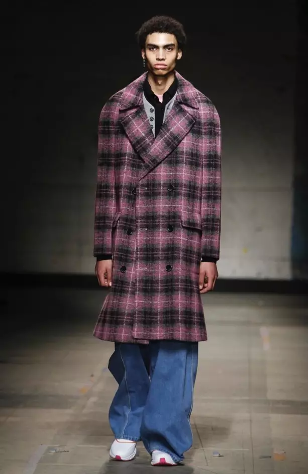 topman-homme-automne-hiver-2017-london40