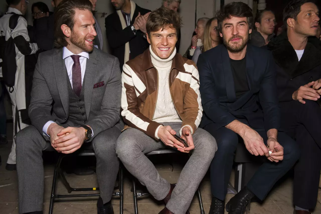 topman-menswear-fall-winter-2017-london-frontrow3