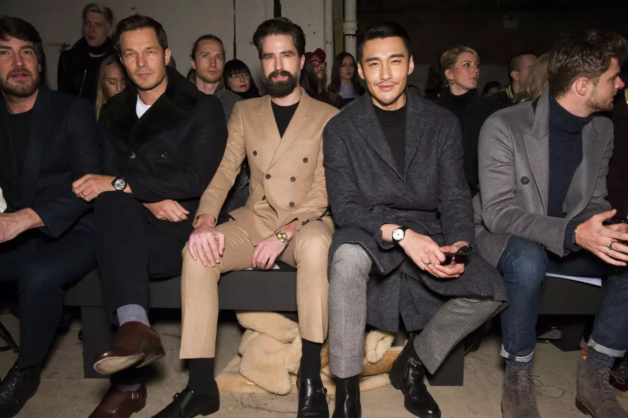 topman-menswear-fall-winter-2017-london-frontrow4