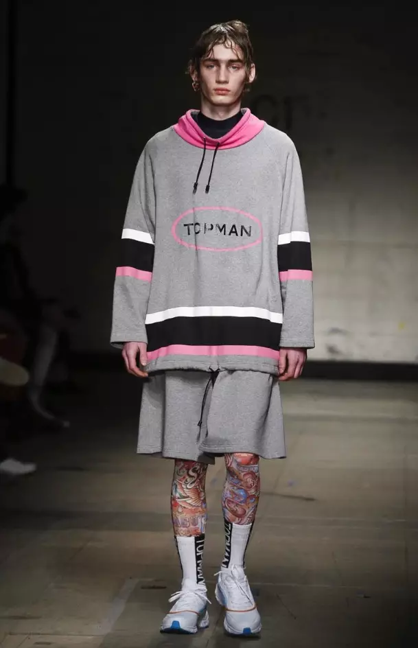 topman-herreklær-høst-vinter-2017-london5