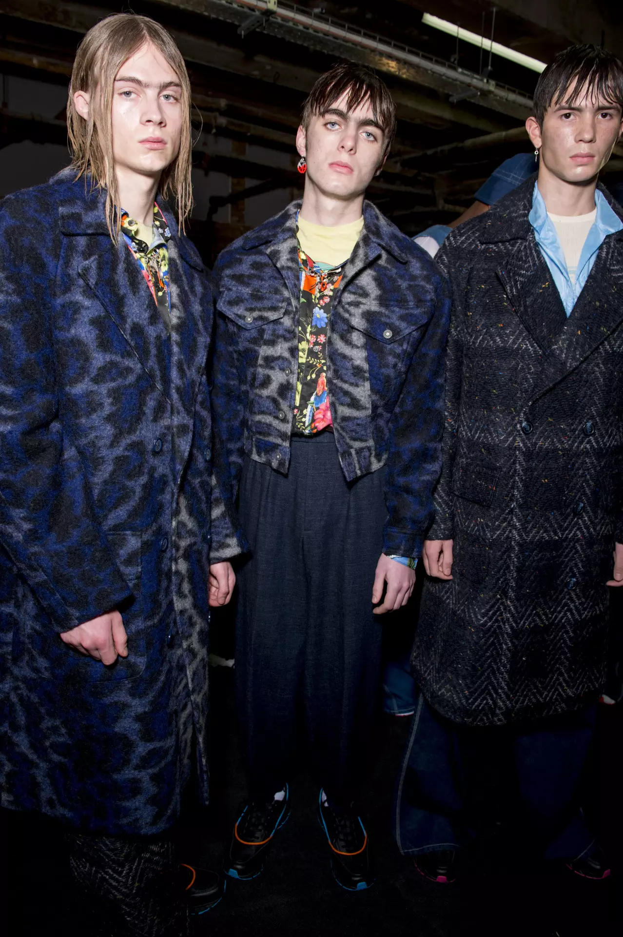 topman-menswear-fall-winter-2017-london-backstage5