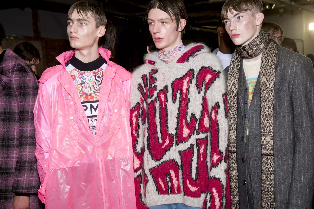 topman-férfiruházat-ősz-tél-2017-london-backstage6