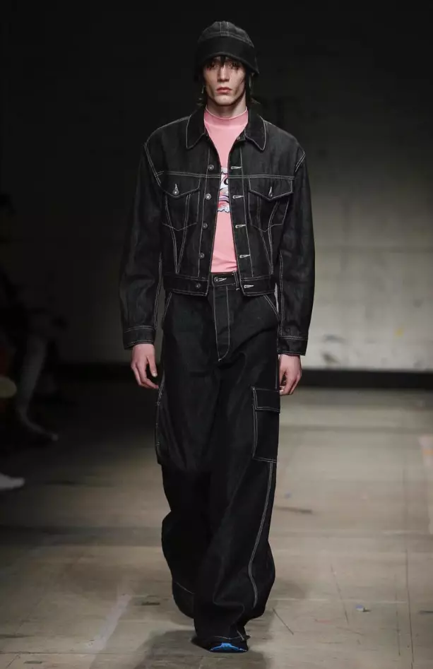 topman-meswear-fall-winter-2017-london8