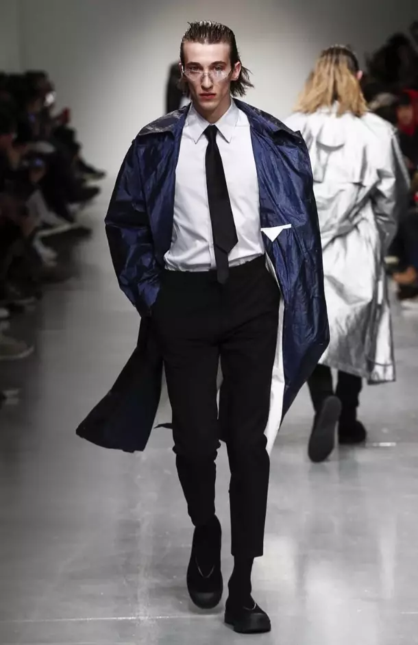 xander-zhou-menswear-lub caij nplooj zeeg-lub caij ntuj no-2017-london12