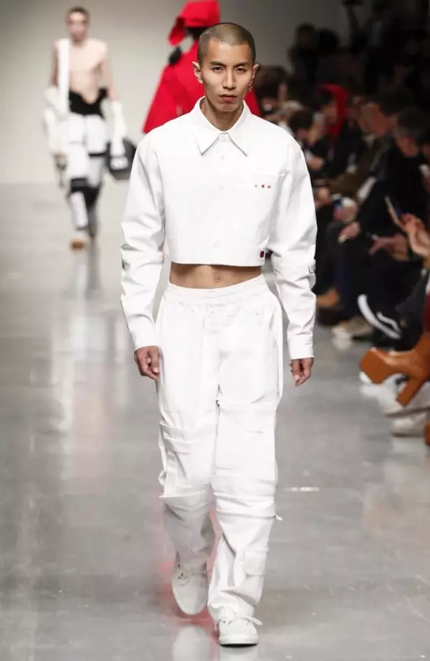 xander-zhou-menswear-podzim-zima-2017-londýn17