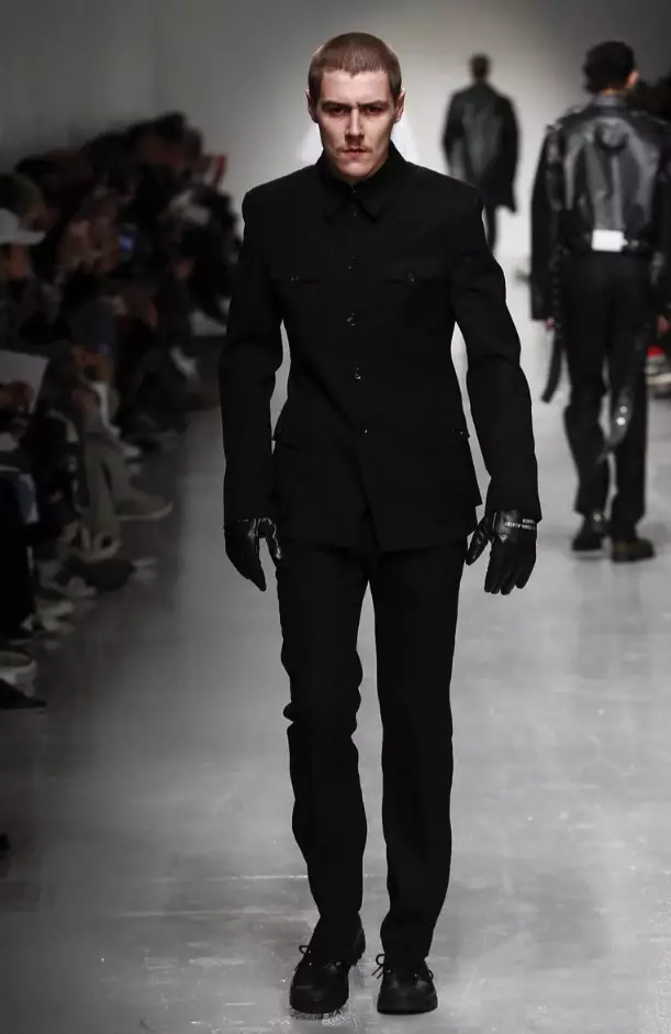 xander-zhou-menswear-podzim-zima-2017-londýn21