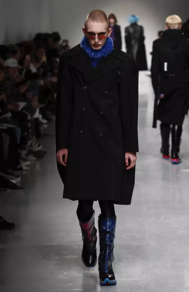 xander-zhou-menuswear-outono-inverno-2017-londres4