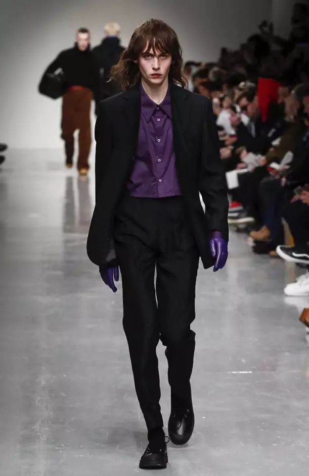 xander-zhou-menswear-podzim-zima-2017-londýn5