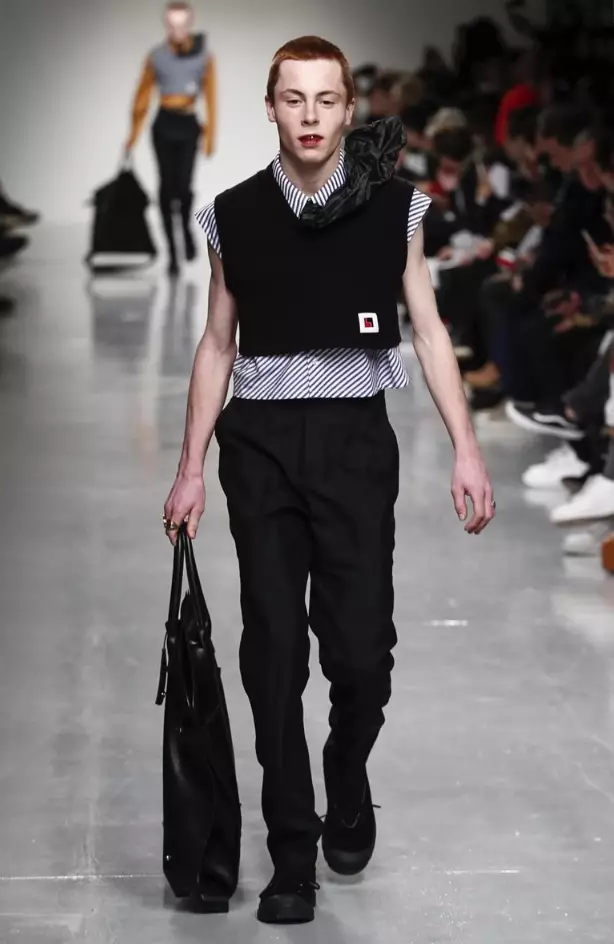 xander-zhou-menswear-podzim-zima-2017-londýn9