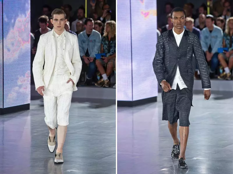 Jon Galliano Bahar / Tomus 2013 28209_18