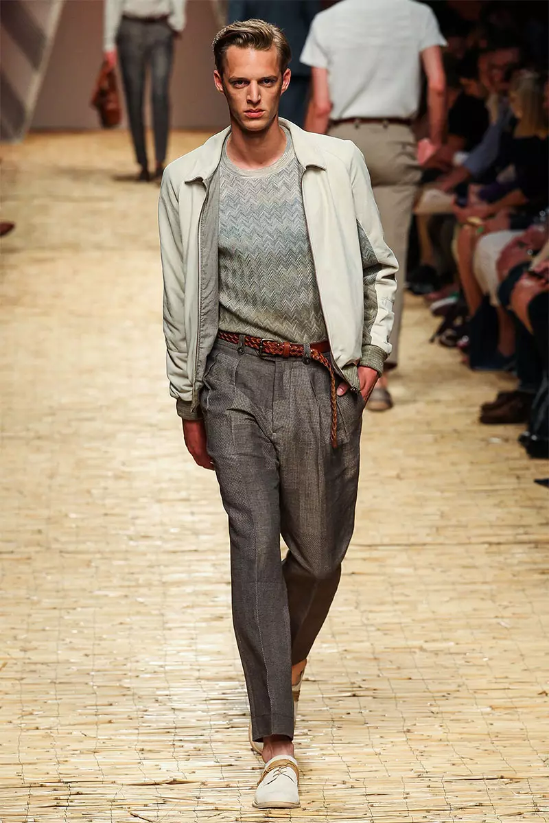 Missoni_ss14_10