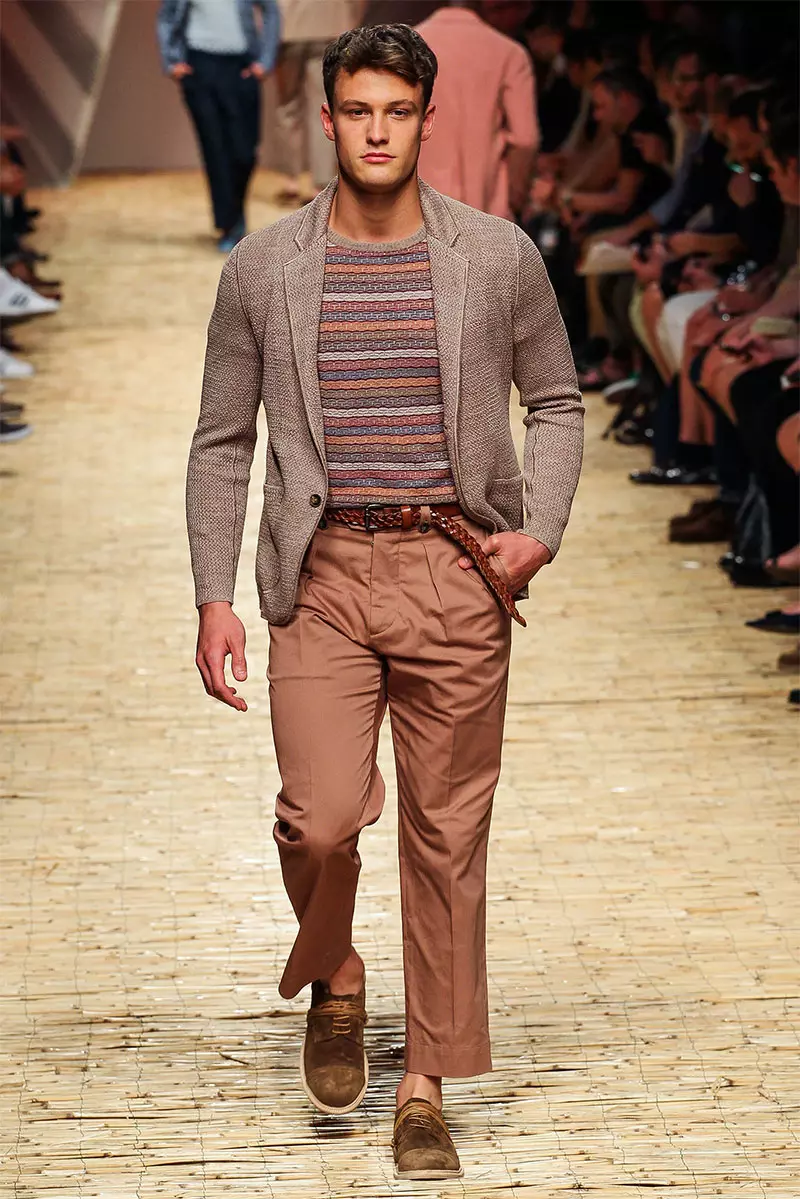 missoni_ss14_12