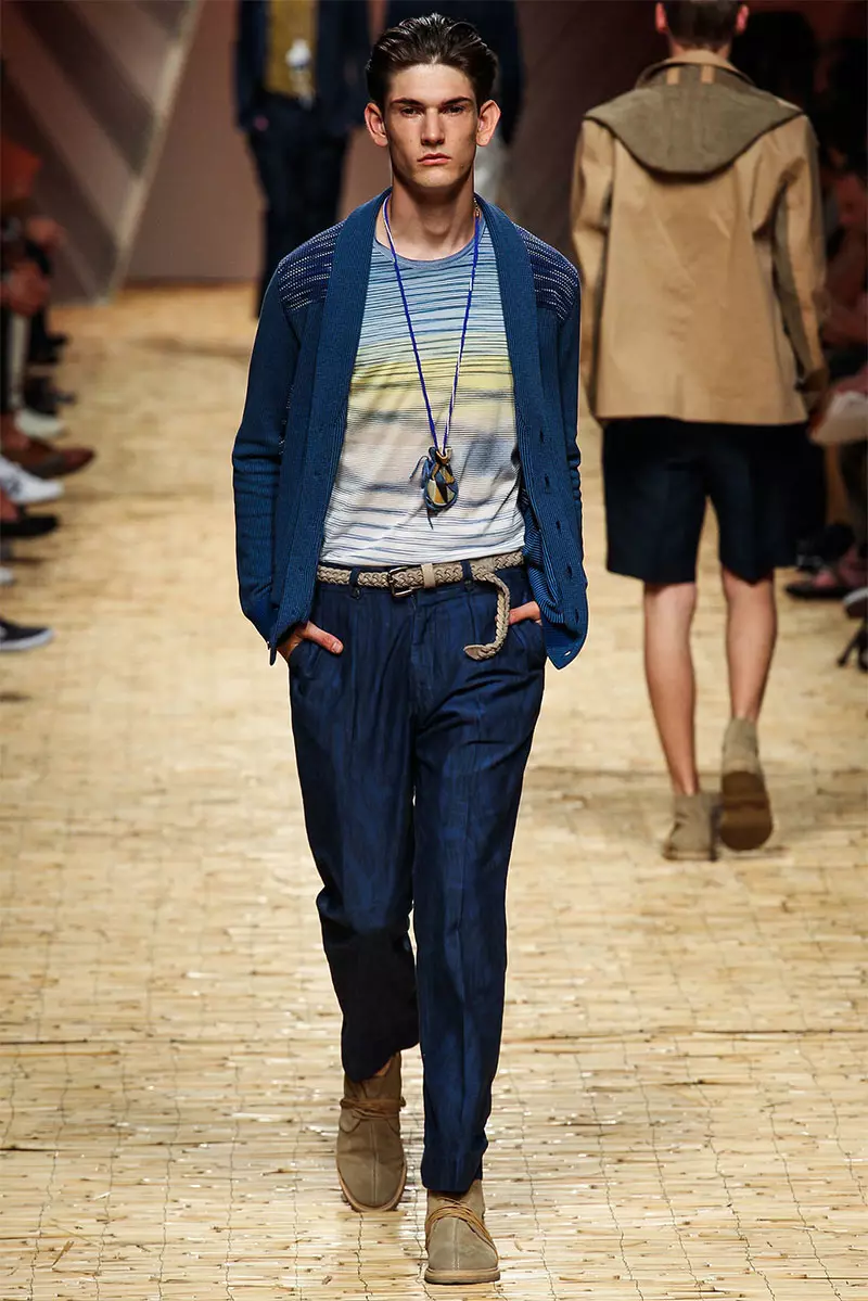 Missoni_ss14_20