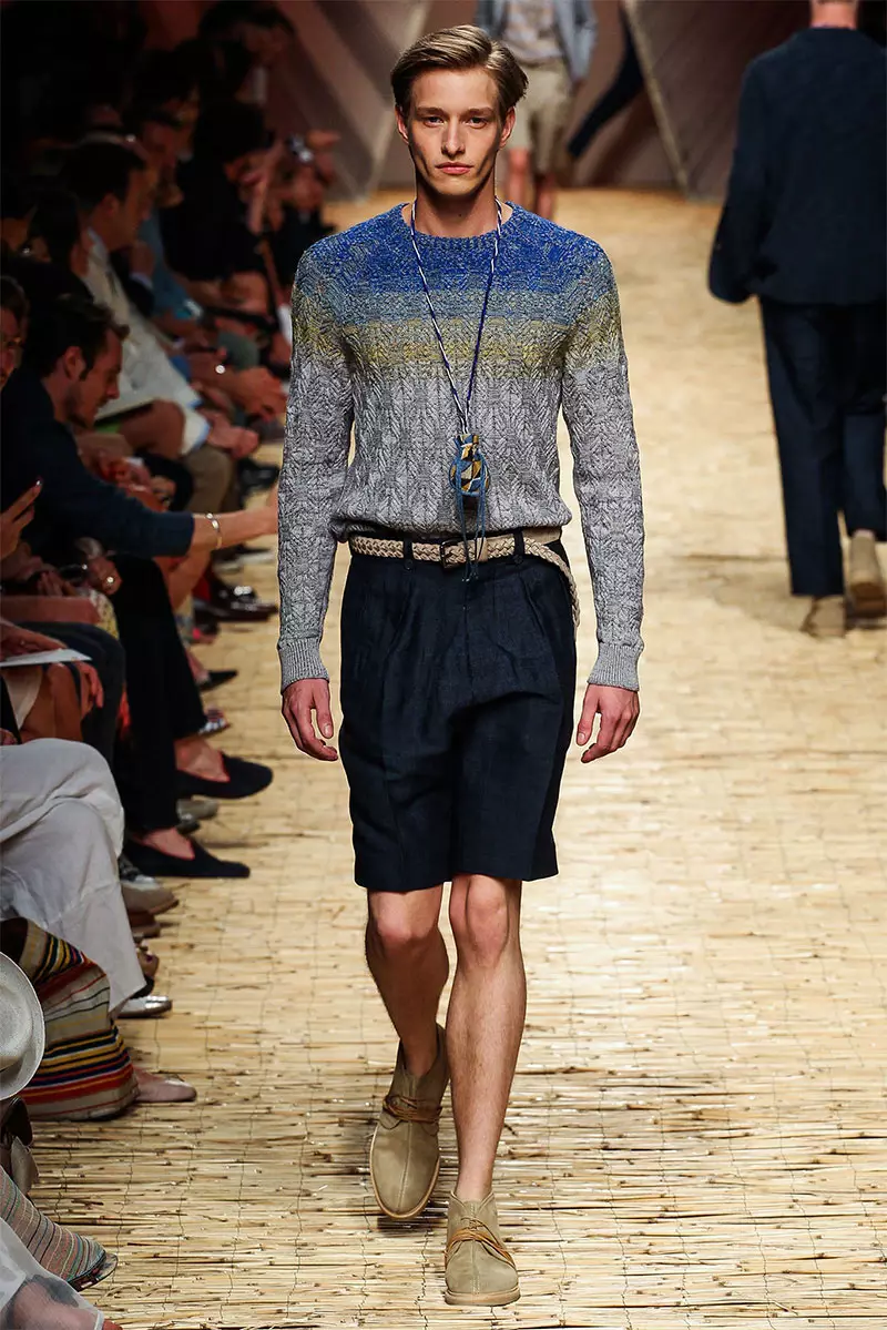 missoni_ss14_22