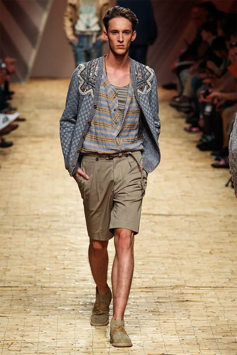 missoni_ss14_23