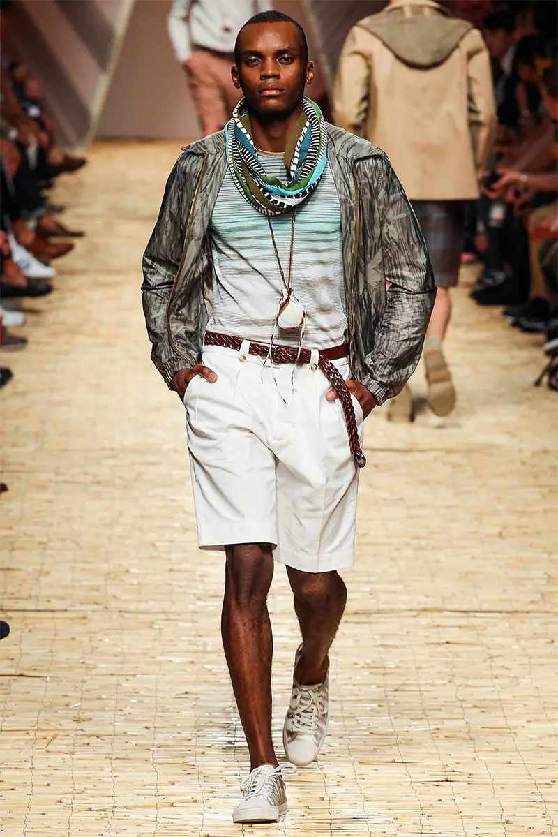 missoni_ss14_25