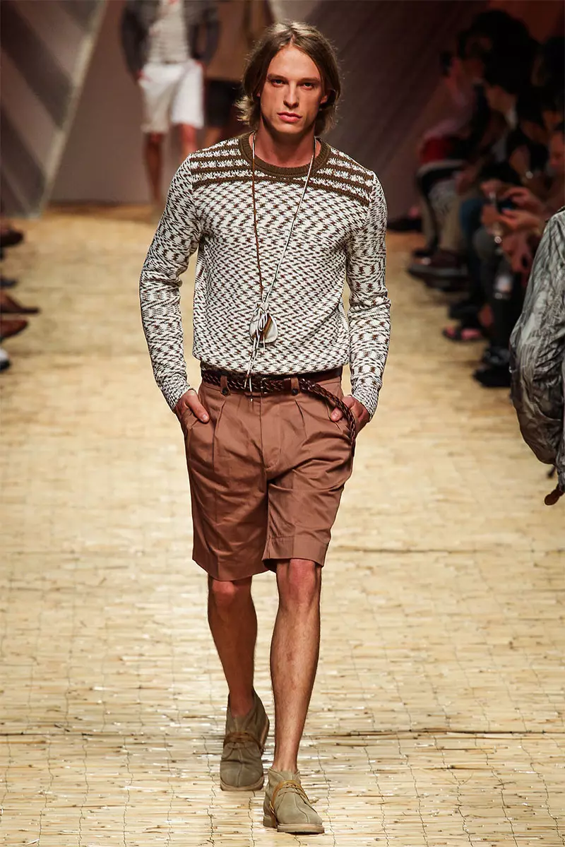 Missoni_ss14_26