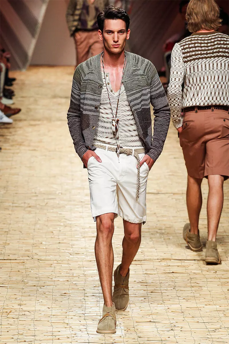 missoni_ss14_27