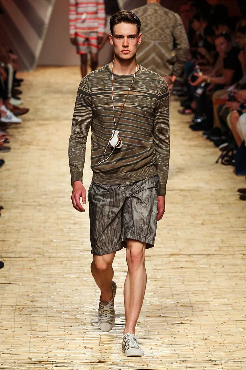 missoni_ss14_29