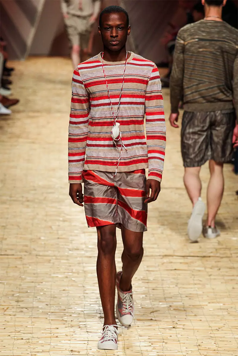 missoni_ss14_30