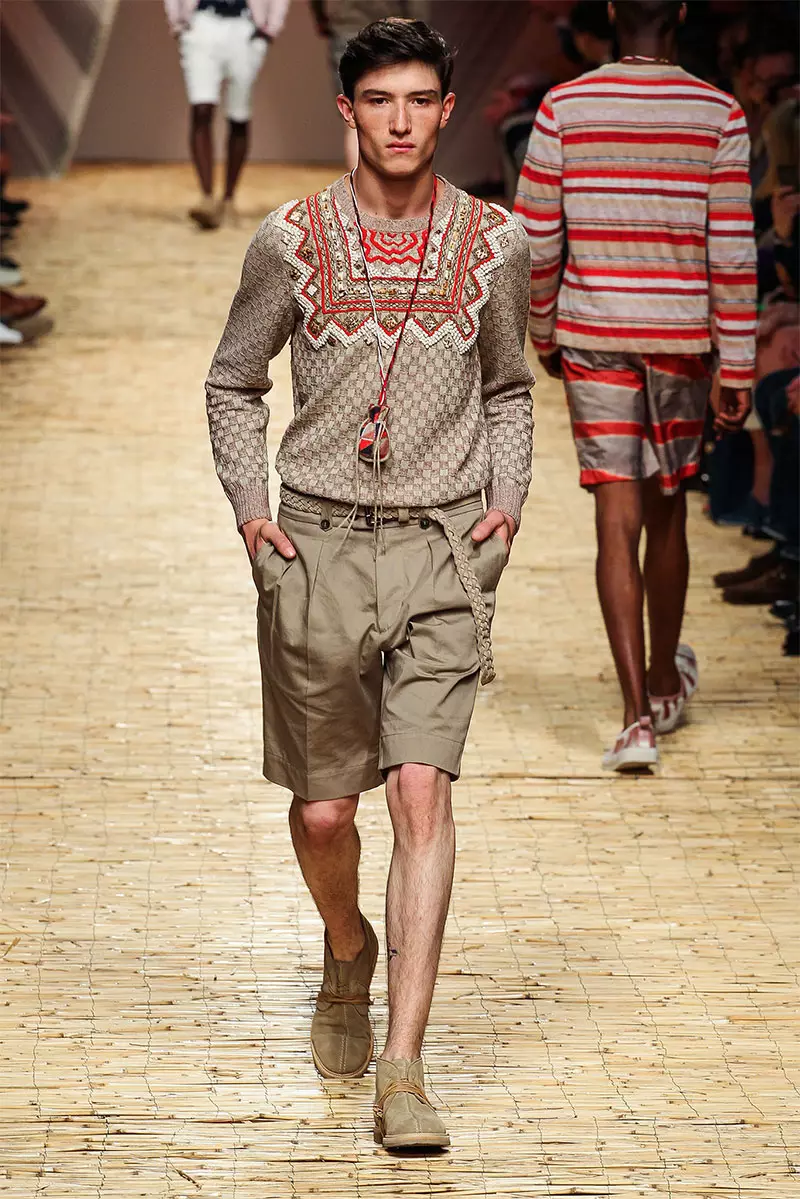 missoni_ss14_31