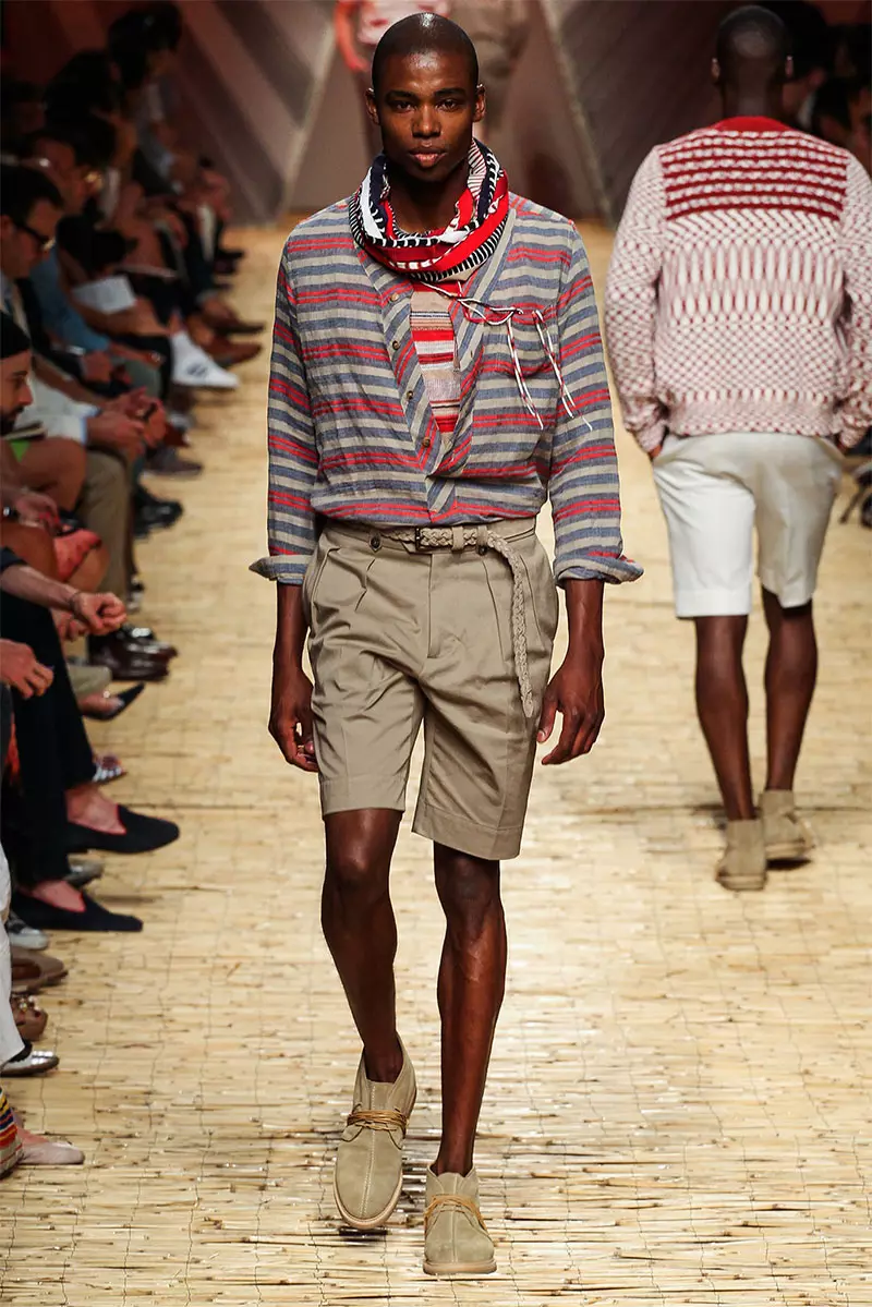 missoni_ss14_33