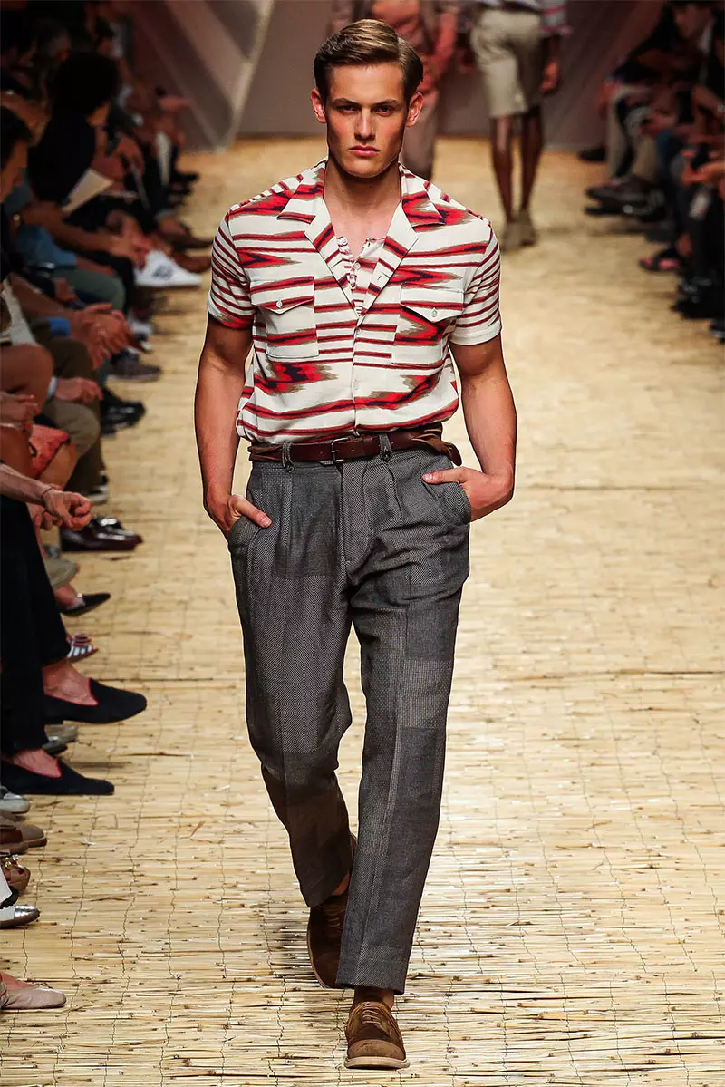 missoni_ss14_34