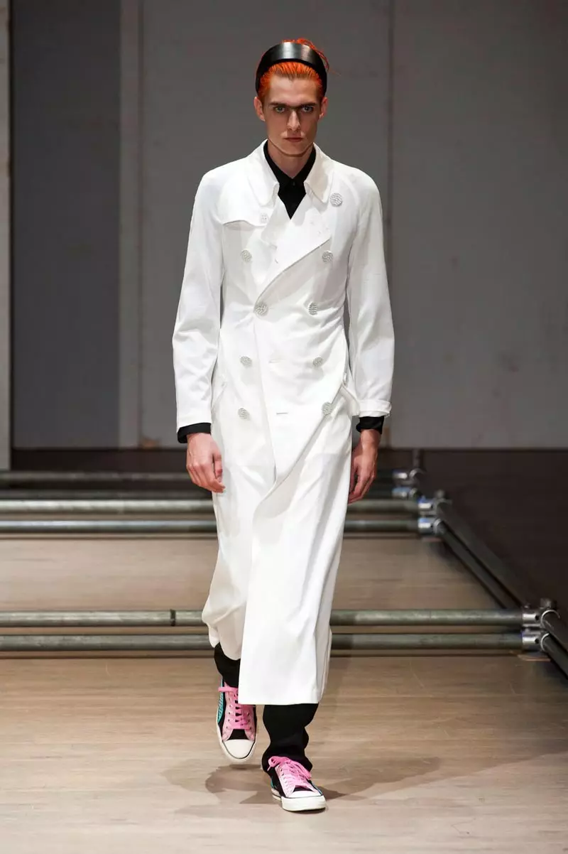 Comme des Garçons Spring/Summer 2013 28290_11