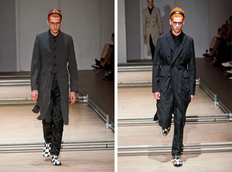 Comme des Garçons Spring/Summer 2013 28290_15