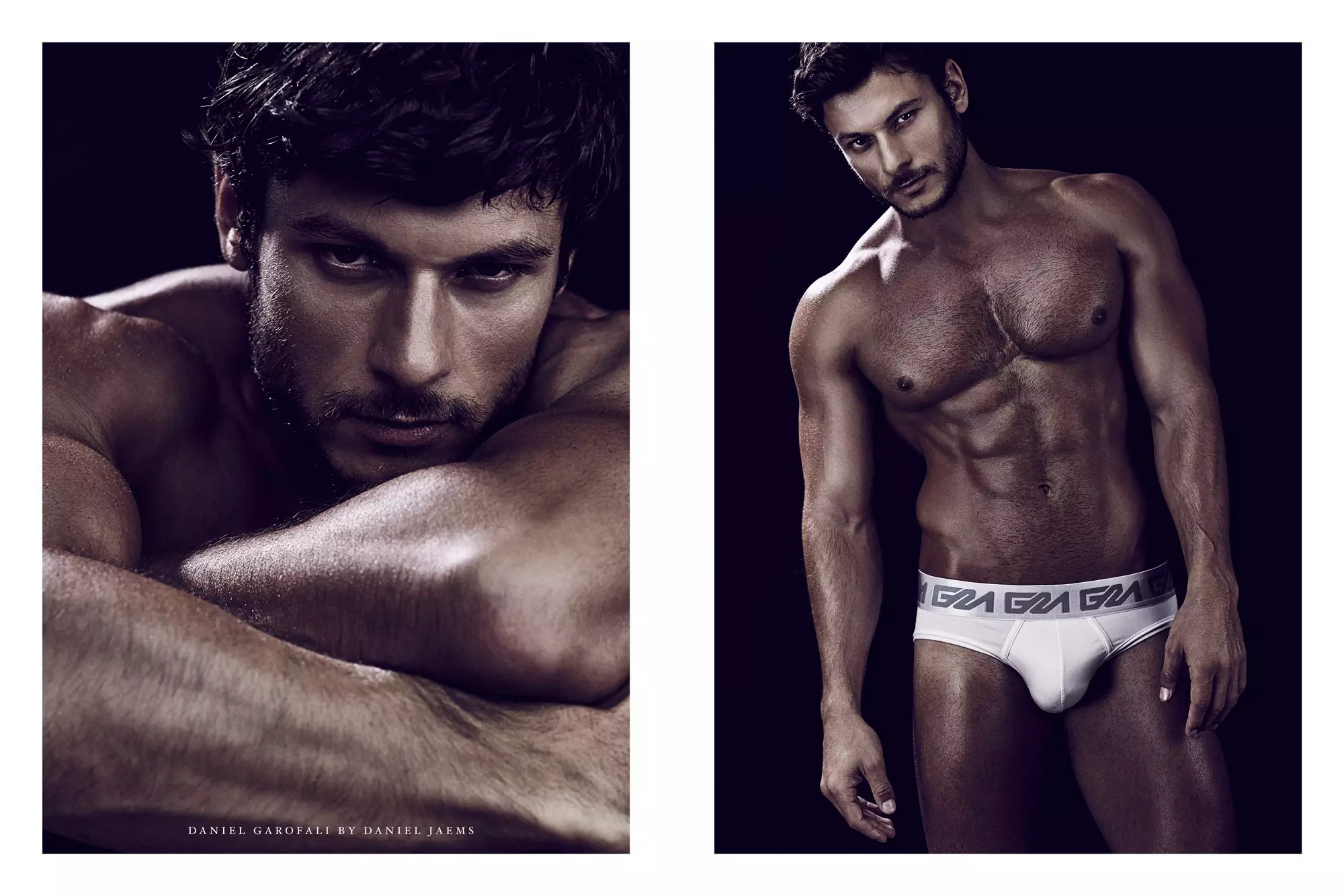 Daniel-Garofali-by-Daniel-Jaems-Obsession-No10-02