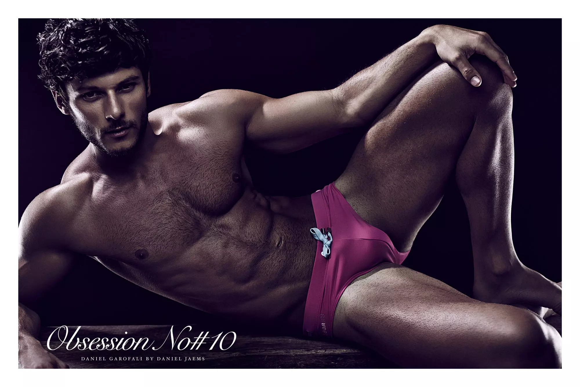 Daniel-Garofali-de-Daniel-Jaems-Obsession-No10-011