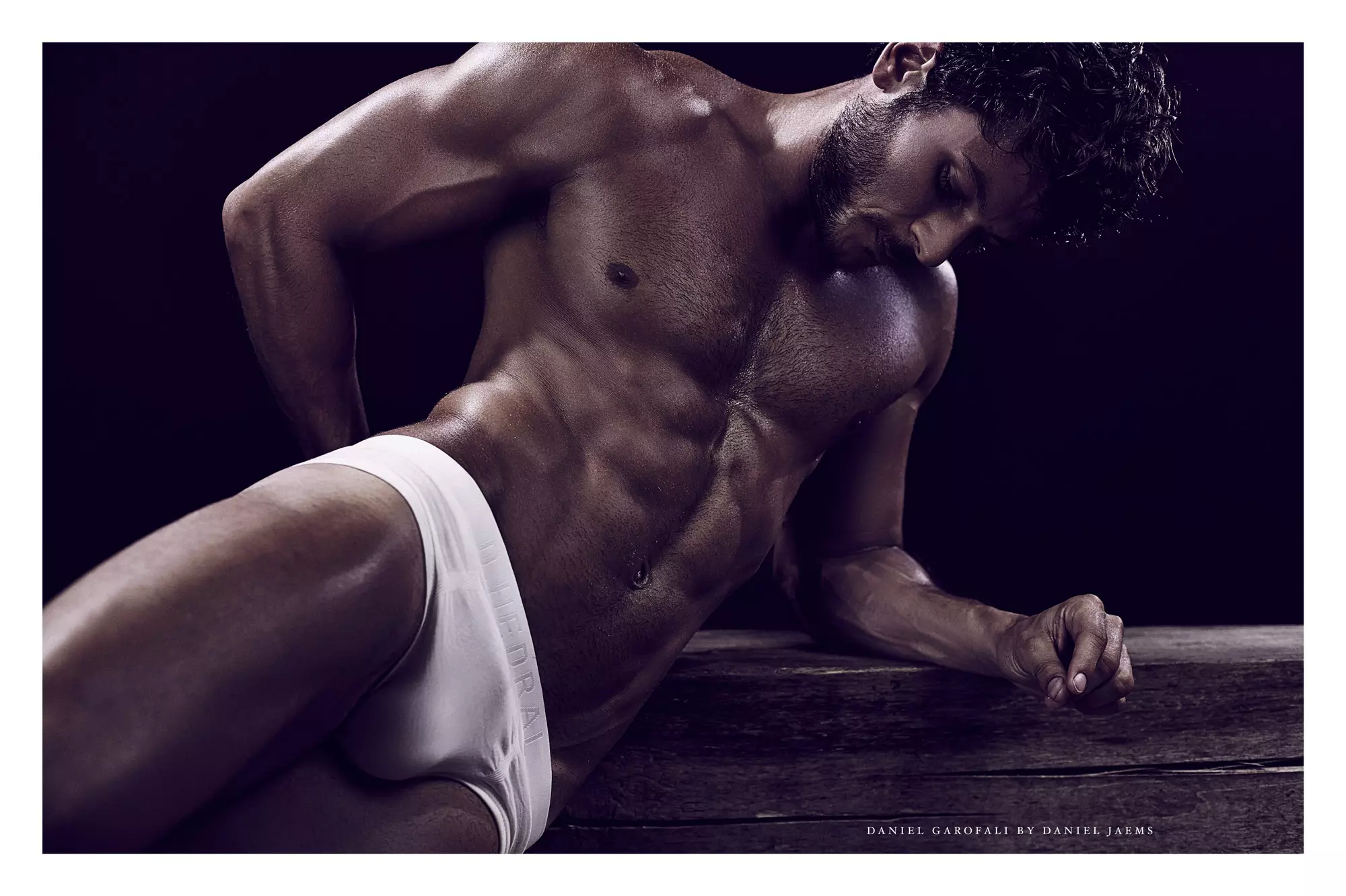 Daniel-Garofali-by-Daniel-Jaems-Obsession-No10-12