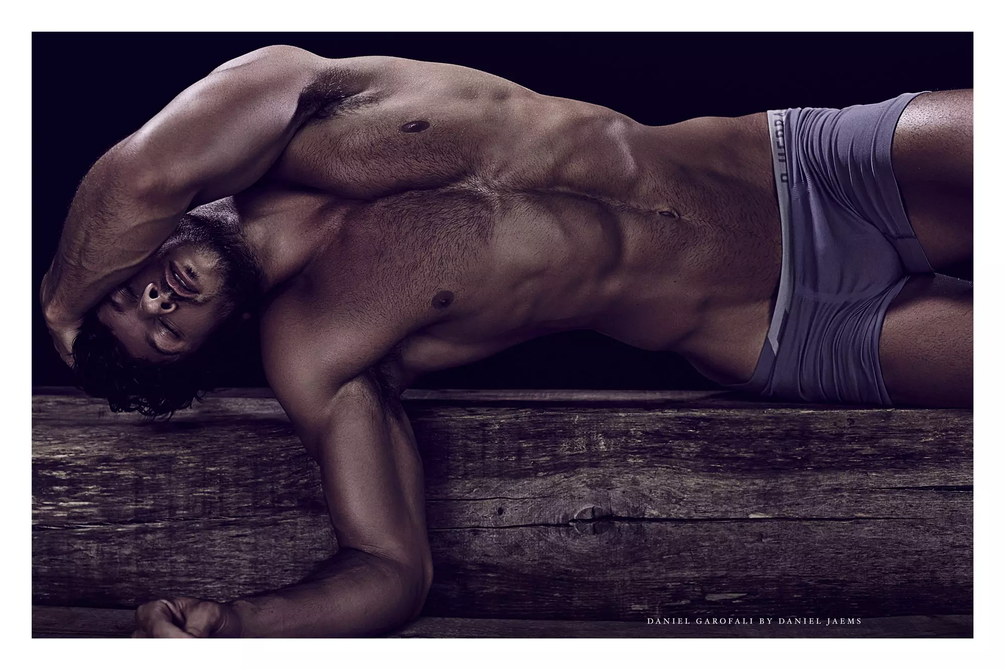 Daniel-Garofali-by-Daniel-Jaems-Obsession-No10-18