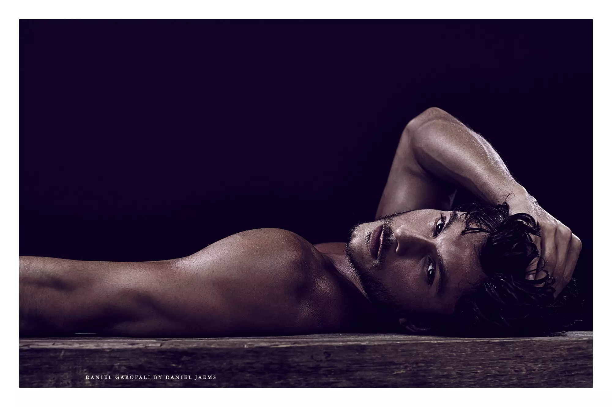 Daniel-Garofali-los-Daniel-Jaems-Obsession-No10-21