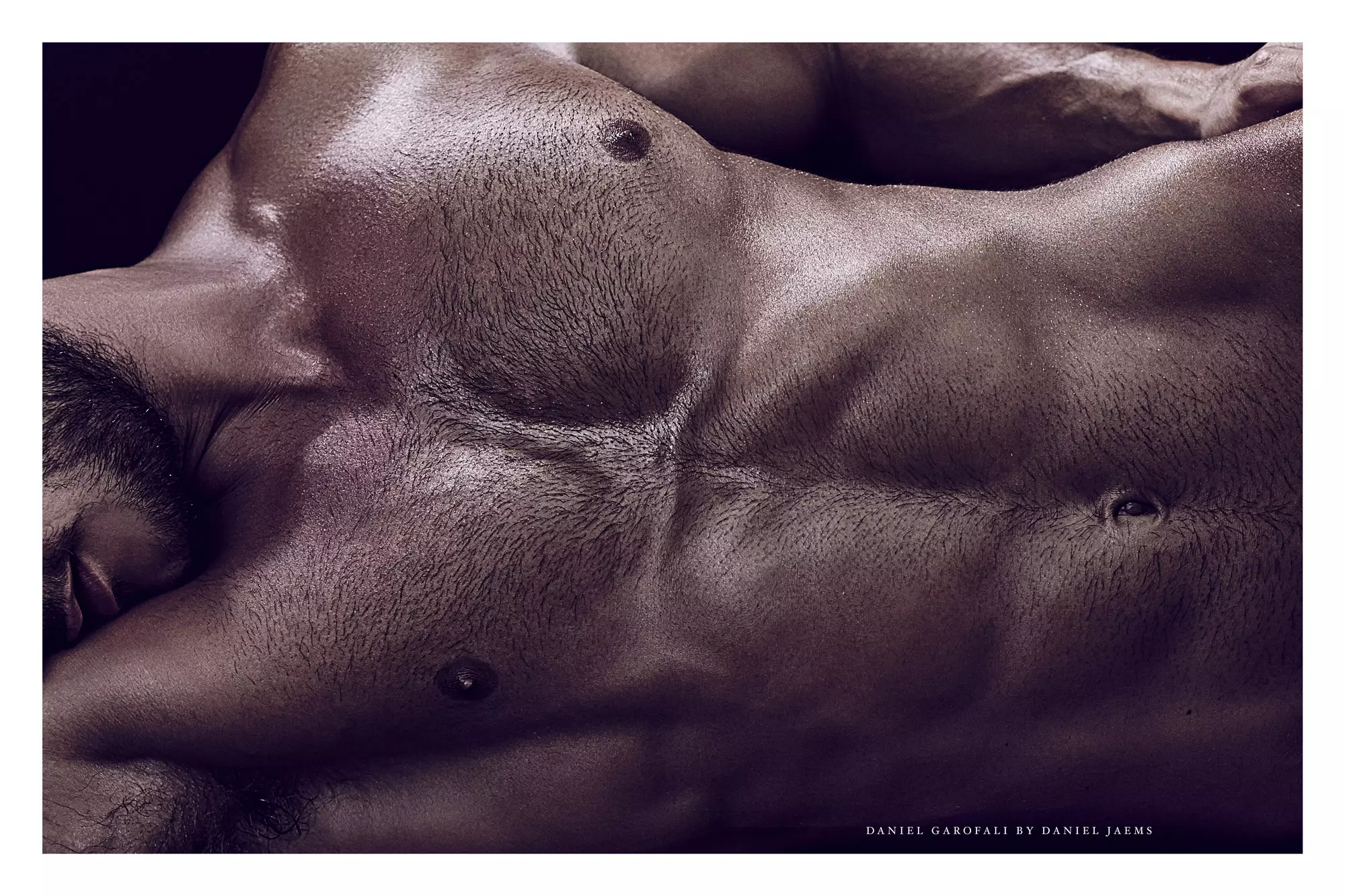 Daniel-Garofali-by-Daniel-Jaems-Obsession-No10-03