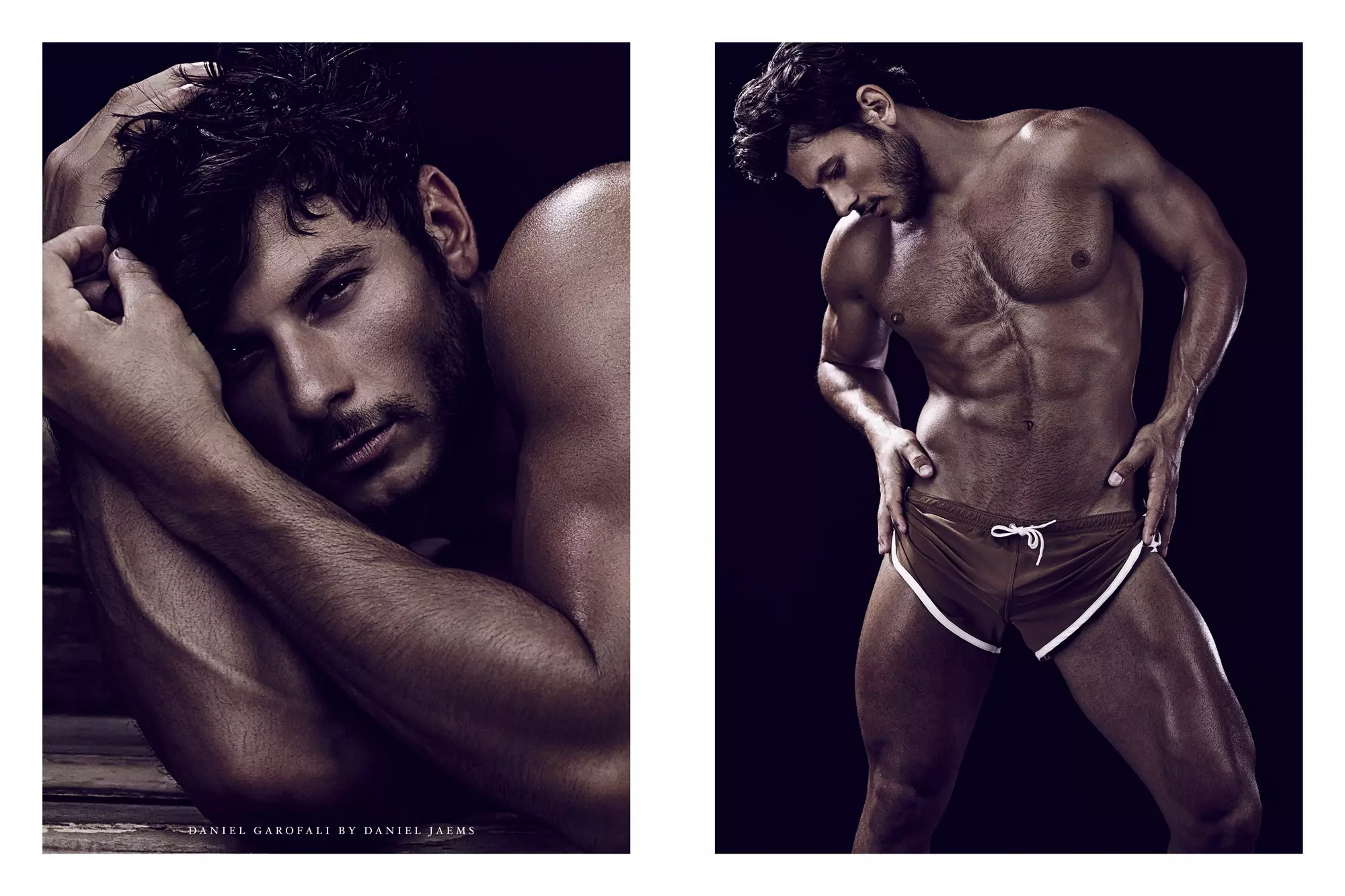 Daniel-Garofali-by-Daniel-Jaems-Obsession-No10-111