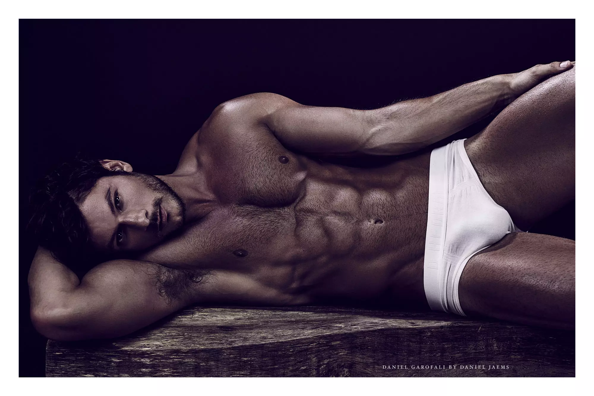 Даниэль-Гарофали-by-Daniel-Jaems-Obsession-No10-161