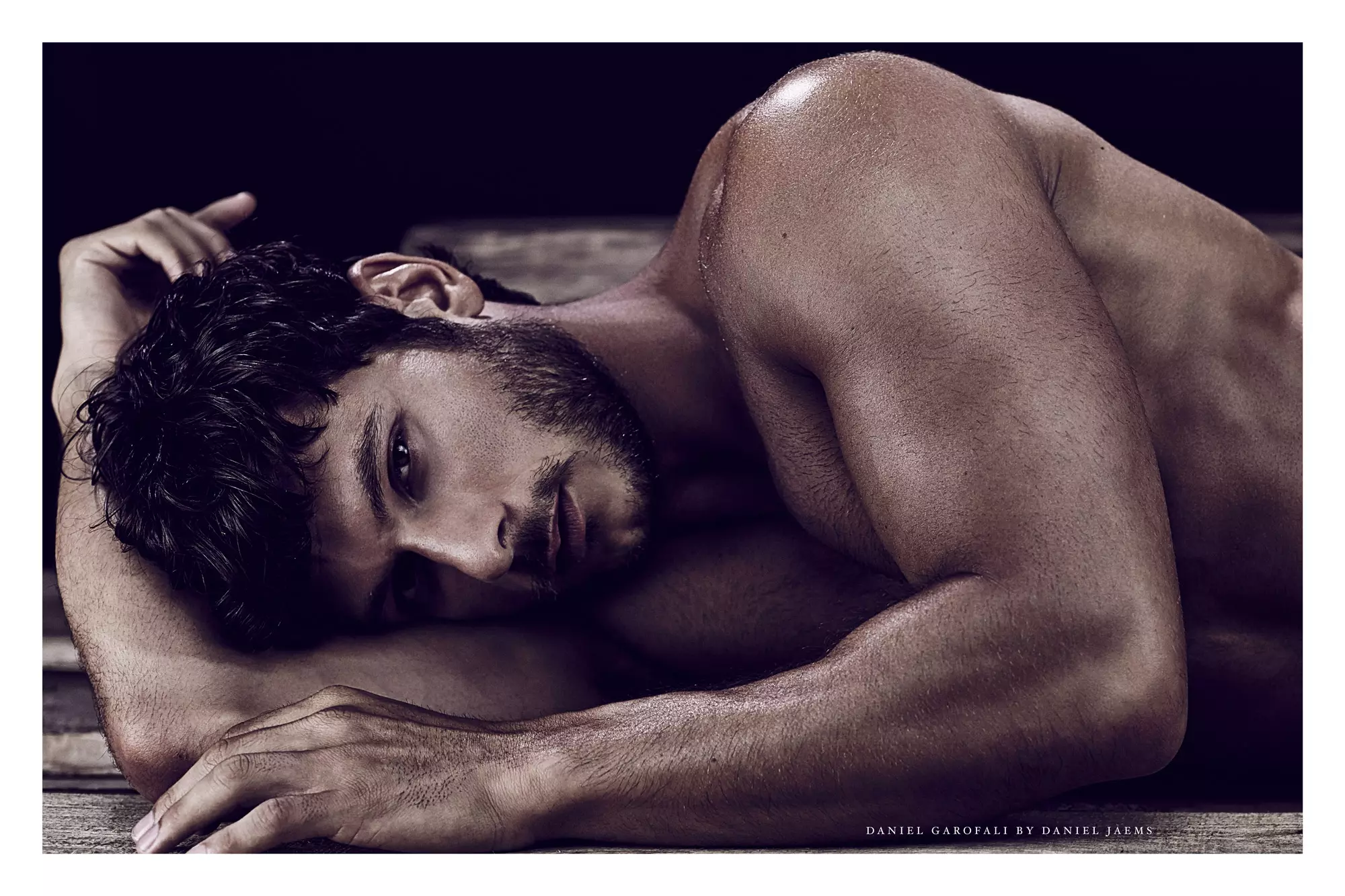 Daniel-Garofali-by-Daniel-Jaems-Obsession-No10-04