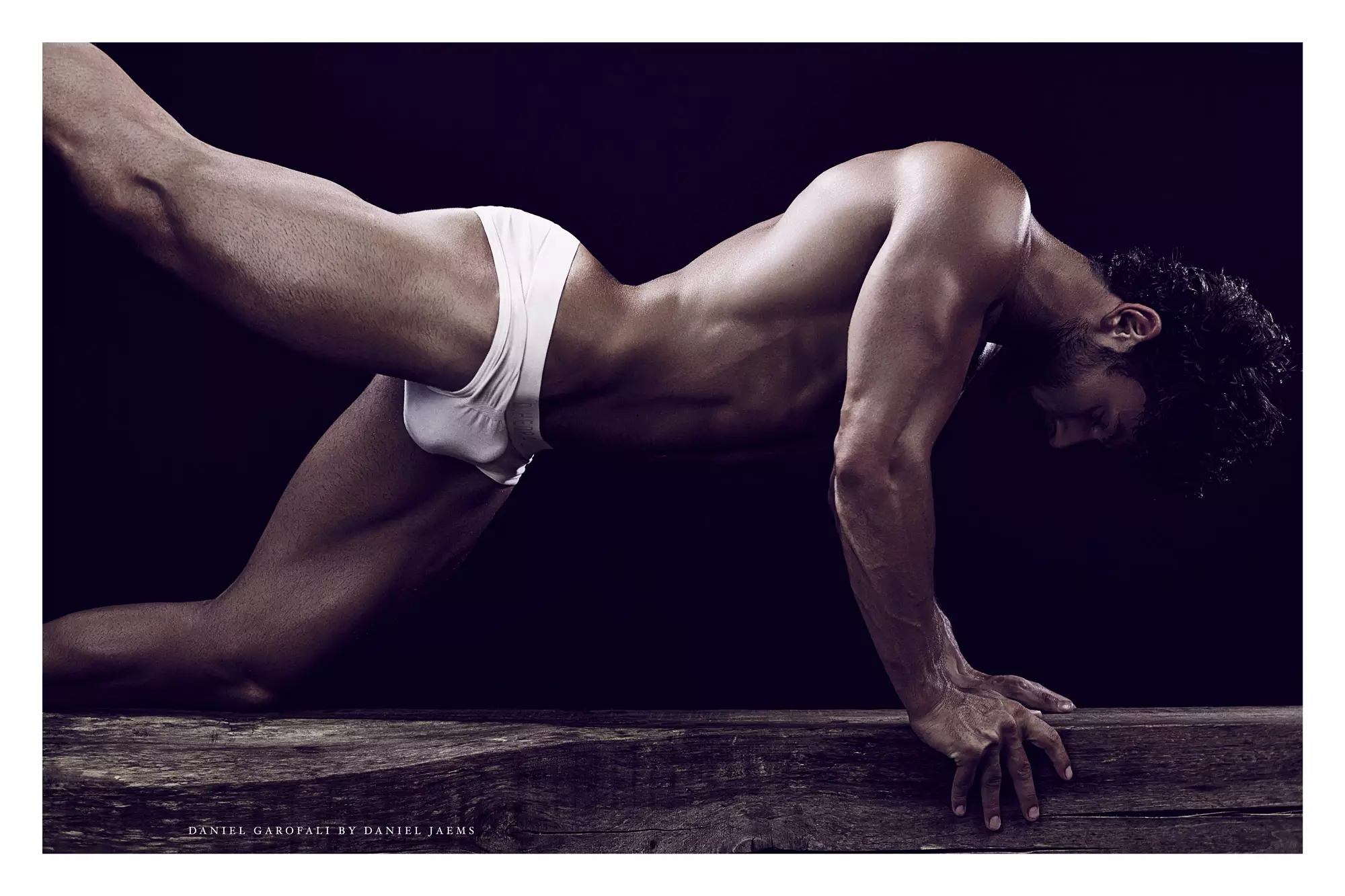 Daniel-Garofali-by-Daniel-Jaems-Obsession-No10-06