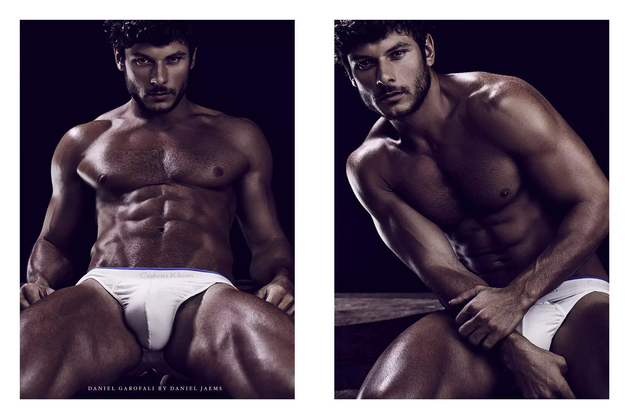 Daniel-Garofali-by-Daniel-Jaems-Obsession-No10-07