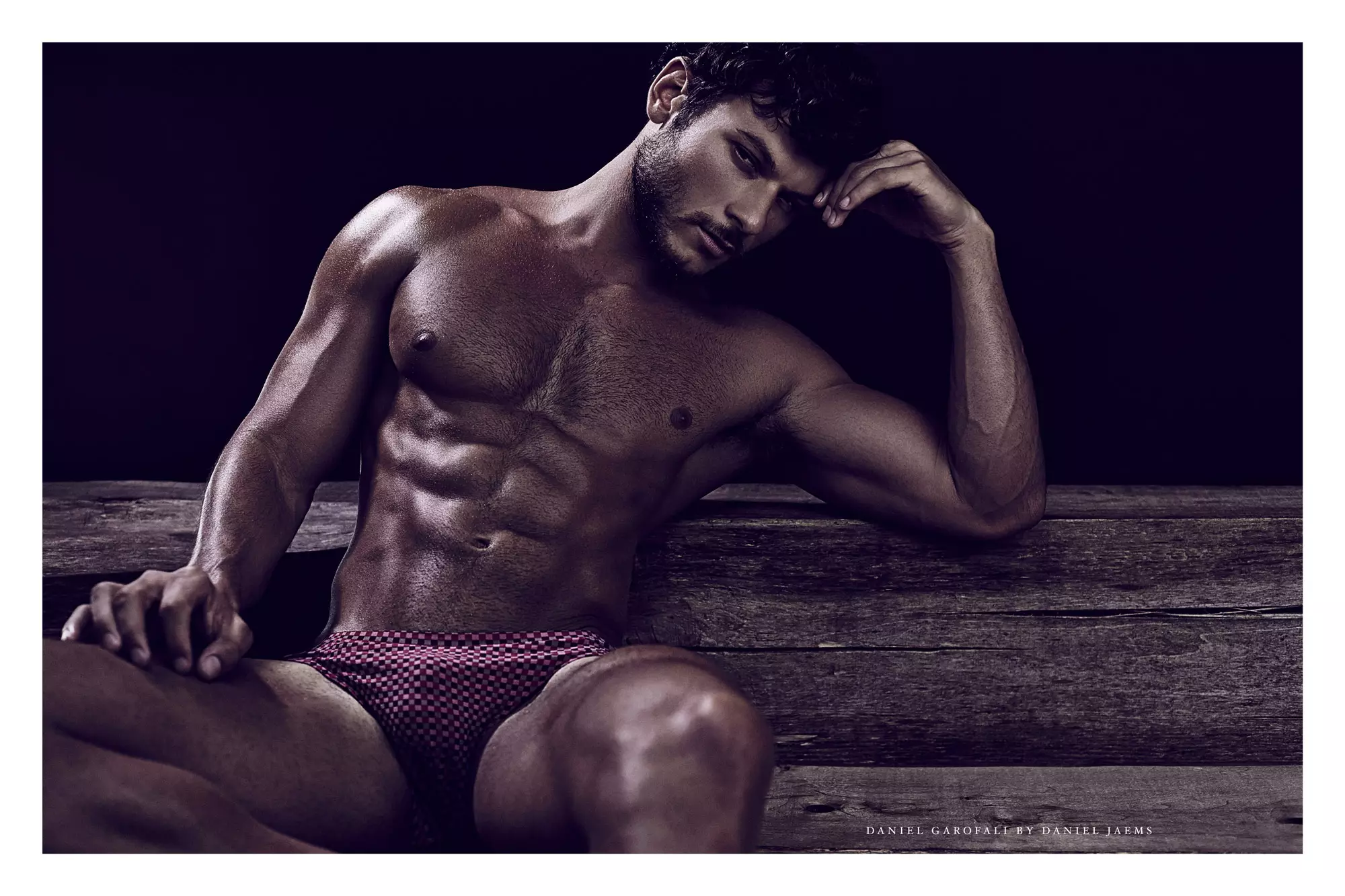 Daniel-Garofali-by-Daniel-Jaems-Obsession-No10-08