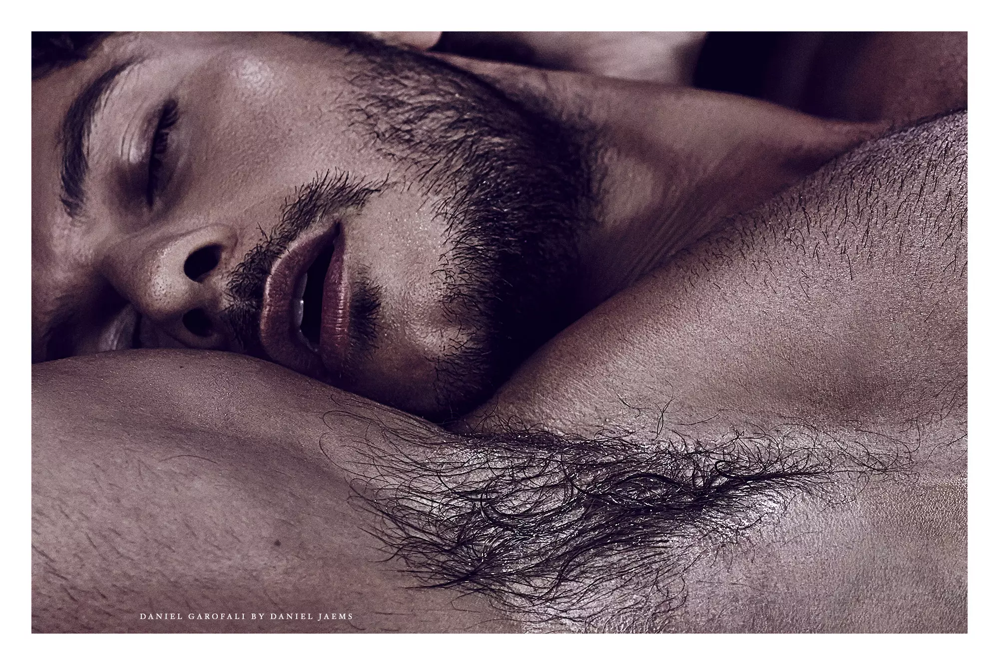 Daniel-Garofali-by-Daniel-Jaems-Obsession-No10-09