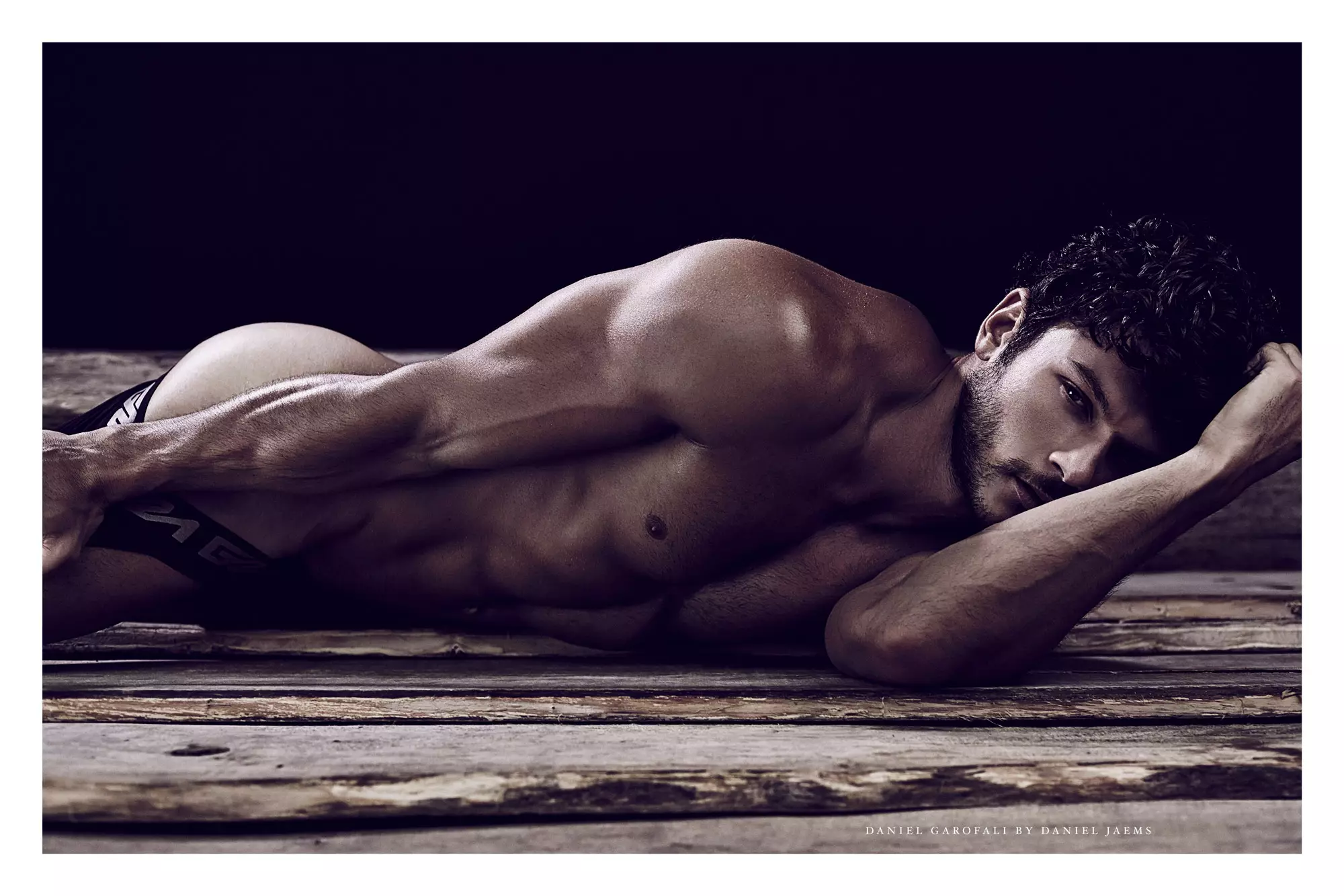 Daniel-Garofali-by-Daniel-Jaems-Obsession-No10-10